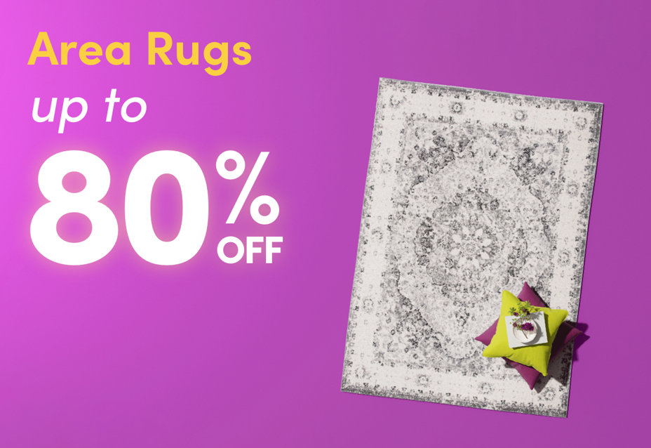 Online Home Store for Furniture, Decor, Outdoors & More